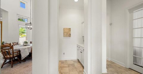 460 Lilypond Ln, Lincoln, CA 95648 Photo