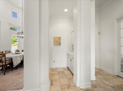460 Lilypond Ln, Lincoln, CA 95648 Photo