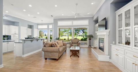 460 Lilypond Ln, Lincoln, CA 95648 Photo