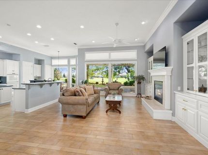 460 Lilypond Ln, Lincoln, CA 95648 Photo