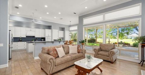 460 Lilypond Ln, Lincoln, CA 95648 Photo