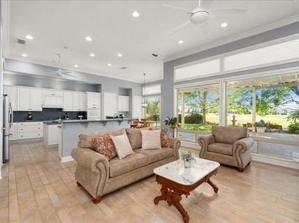 460 Lilypond Ln, Lincoln, CA 95648 Photo