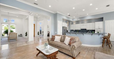 460 Lilypond Ln, Lincoln, CA 95648 Photo