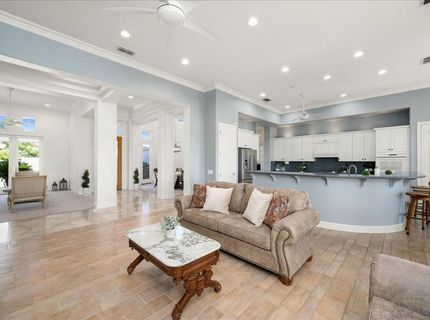 460 Lilypond Ln, Lincoln, CA 95648 Photo