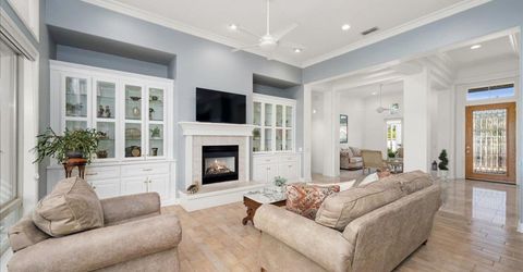 460 Lilypond Ln, Lincoln, CA 95648 Photo