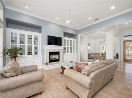 460 Lilypond Ln, Lincoln, CA 95648 Photo