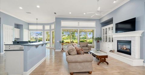 460 Lilypond Ln, Lincoln, CA 95648 Photo