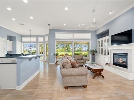 460 Lilypond Ln, Lincoln, CA 95648 Photo