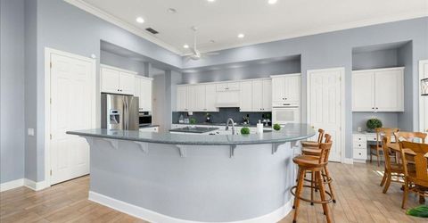 460 Lilypond Ln, Lincoln, CA 95648 Photo