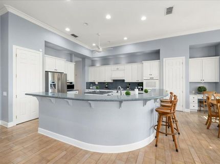 460 Lilypond Ln, Lincoln, CA 95648 Photo