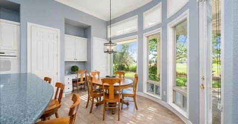 460 Lilypond Ln, Lincoln, CA 95648 Photo