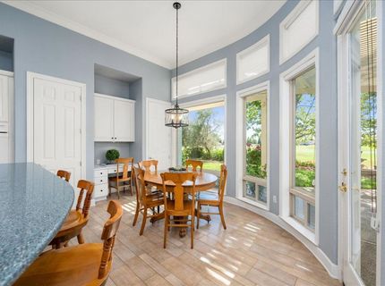 460 Lilypond Ln, Lincoln, CA 95648 Photo