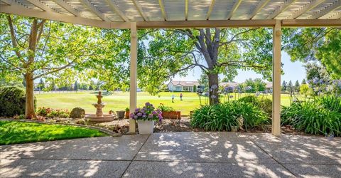 460 Lilypond Ln, Lincoln, CA 95648 Photo