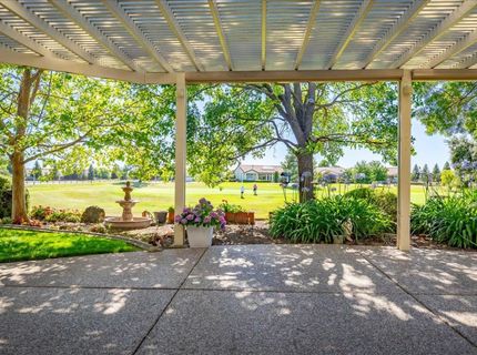 460 Lilypond Ln, Lincoln, CA 95648 Photo