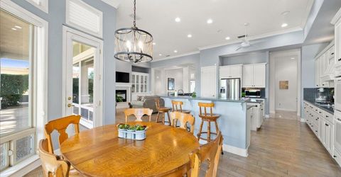 460 Lilypond Ln, Lincoln, CA 95648 Photo