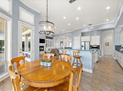 460 Lilypond Ln, Lincoln, CA 95648 Photo