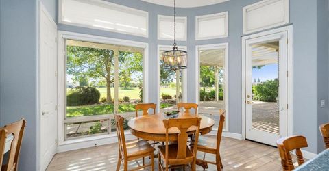 460 Lilypond Ln, Lincoln, CA 95648 Photo