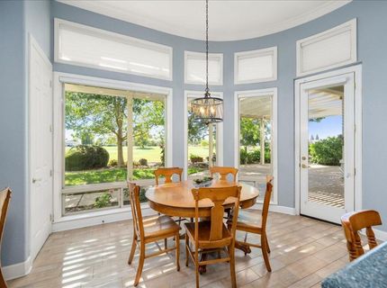 460 Lilypond Ln, Lincoln, CA 95648 Photo
