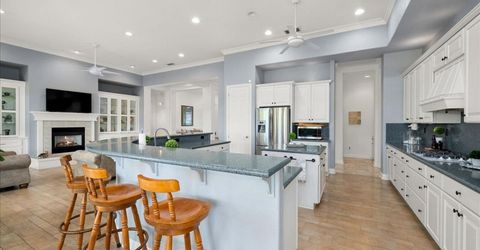 460 Lilypond Ln, Lincoln, CA 95648 Photo