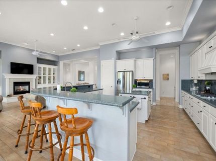 460 Lilypond Ln, Lincoln, CA 95648 Photo