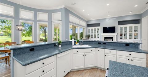 460 Lilypond Ln, Lincoln, CA 95648 Photo