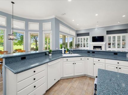 460 Lilypond Ln, Lincoln, CA 95648 Photo