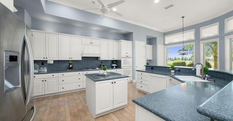 460 Lilypond Ln, Lincoln, CA 95648 Photo