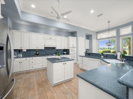 460 Lilypond Ln, Lincoln, CA 95648 Photo