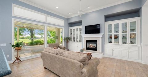 460 Lilypond Ln, Lincoln, CA 95648 Photo