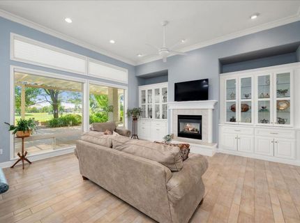 460 Lilypond Ln, Lincoln, CA 95648 Photo