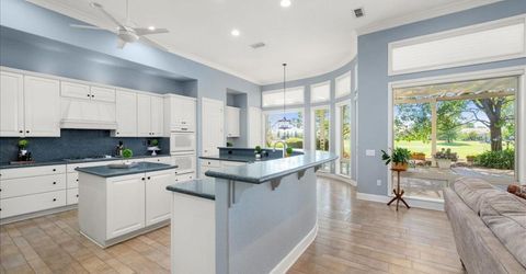 460 Lilypond Ln, Lincoln, CA 95648 Photo