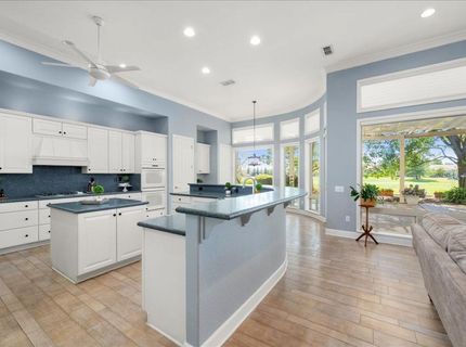 460 Lilypond Ln, Lincoln, CA 95648 Photo