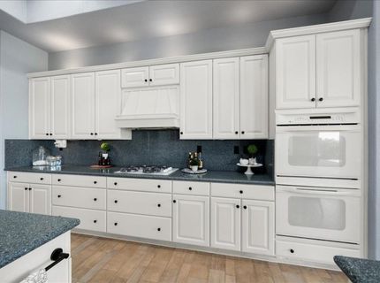 460 Lilypond Ln, Lincoln, CA 95648 Photo
