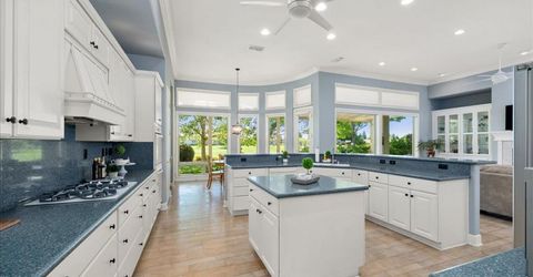 460 Lilypond Ln, Lincoln, CA 95648 Photo