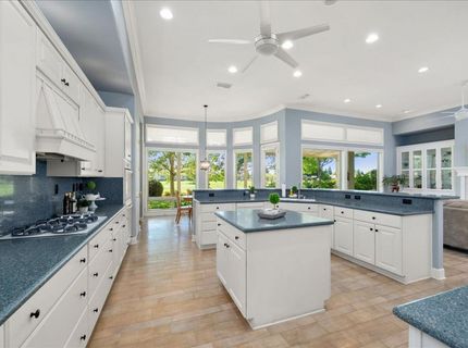 460 Lilypond Ln, Lincoln, CA 95648 Photo