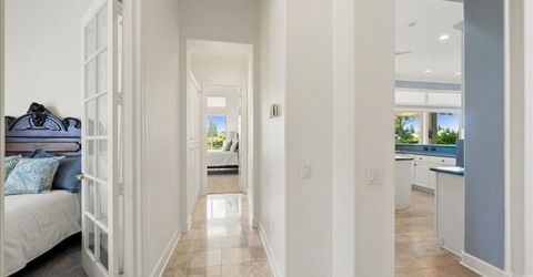 460 Lilypond Ln, Lincoln, CA 95648 Photo