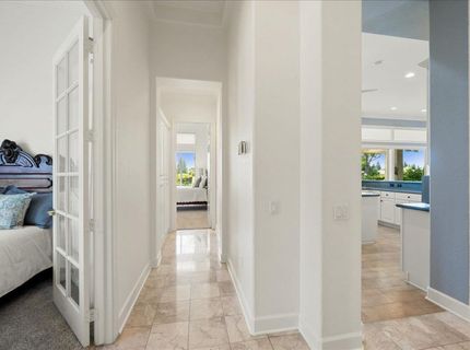 460 Lilypond Ln, Lincoln, CA 95648 Photo