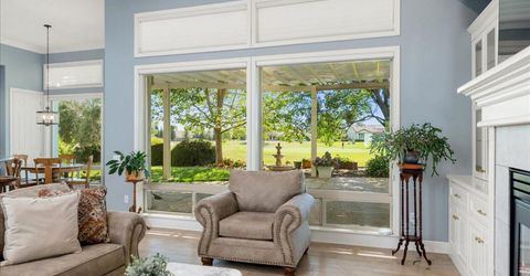 460 Lilypond Ln, Lincoln, CA 95648 Photo