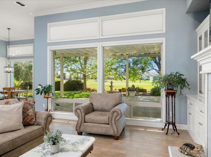 460 Lilypond Ln, Lincoln, CA 95648 Photo