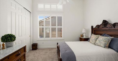 460 Lilypond Ln, Lincoln, CA 95648 Photo