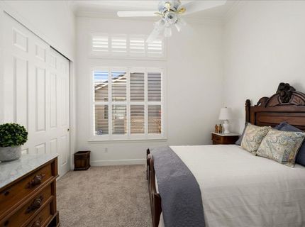 460 Lilypond Ln, Lincoln, CA 95648 Photo