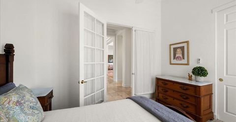 460 Lilypond Ln, Lincoln, CA 95648 Photo