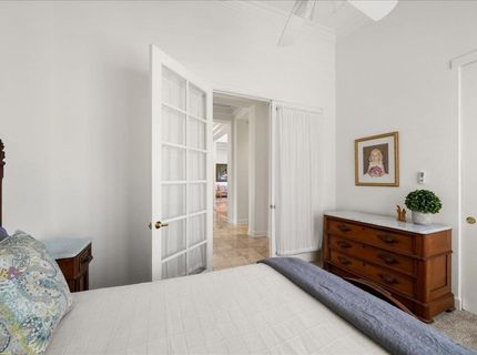 460 Lilypond Ln, Lincoln, CA 95648 Photo