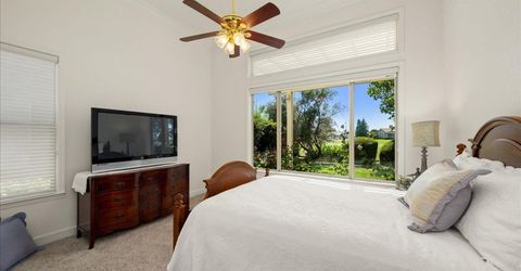 460 Lilypond Ln, Lincoln, CA 95648 Photo
