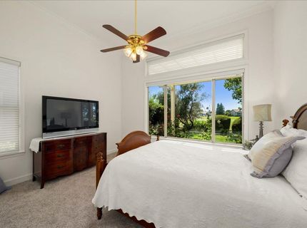 460 Lilypond Ln, Lincoln, CA 95648 Photo
