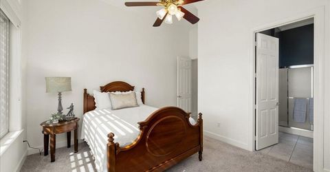 460 Lilypond Ln, Lincoln, CA 95648 Photo
