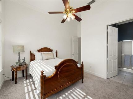460 Lilypond Ln, Lincoln, CA 95648 Photo