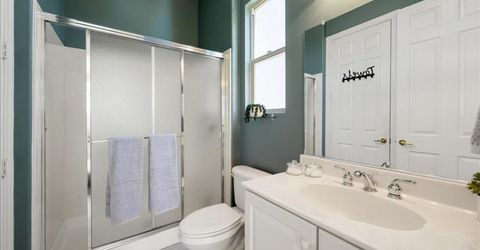 460 Lilypond Ln, Lincoln, CA 95648 Photo
