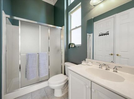 460 Lilypond Ln, Lincoln, CA 95648 Photo