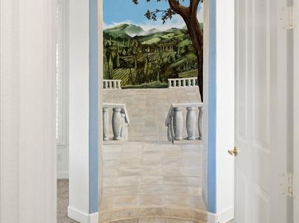 460 Lilypond Ln, Lincoln, CA 95648 Photo